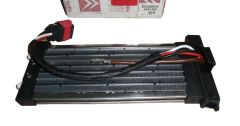 Blæsermodstand Ny Original 6445.RE 6445RE Citroen C5