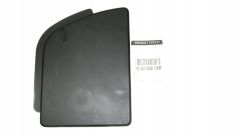 Tankklap Original Master III Movano NV400 788300019R