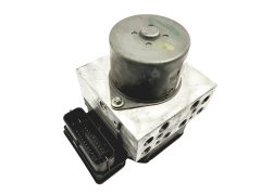 Abs Pumpe Ford Mondeo 8G91-2C405-AA TRW 36222