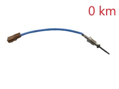 Udstødningstemperatursensor 226404435R NTK Renault Trafic 3 NV300 0km