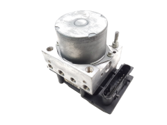 Abs Pumpe Renault 8200229137 0265800316 0265231333 1087