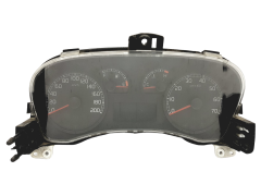 Speedometer Fiat Doblo 51761688 503001450500 41945