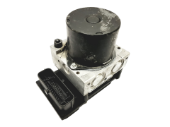 Abs Pumpe VW Fox 5Z0614117B 0265800468 5Z0907379A 60424