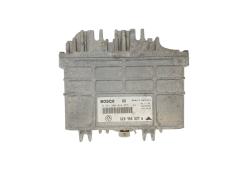 Styreenhed Seat VW 6K0906027A 0261204054 Bosch 41531
