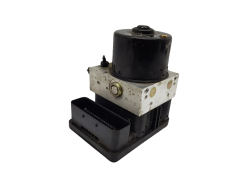 Abs Pumpe VW Golf MK4 1J0614517E 1C0907379E ATE 5964