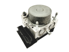 Abs Pumpe Clio 3 Renault 0265800559 8200747140 Bosch 46409