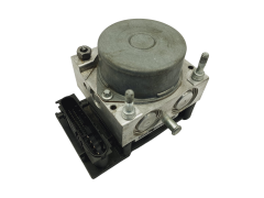 Abs Pumpe Renault Clio 3 8200747140 0265800559 0265232077 67115