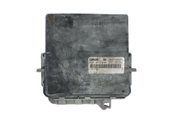 Styreenhed Rover MSB100491 0281001418 4108 Bosch 53398