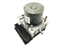 Abs Pumpe Alfa Romeo 147 51792630 0265950711 Bosch 39313