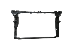 Frontpanel Gør VW T-Cross 2GM805588B 88051781302 DPA