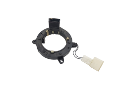 Airbag-slipring 7700798486 Renault Safrane
