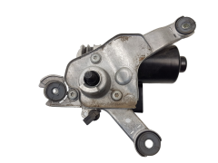 Vinduesviskermotor Højre Ford Mondeo DS73-17504-CE W000040896
