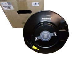Bremseservo Ny Original 1610828580 Citroen