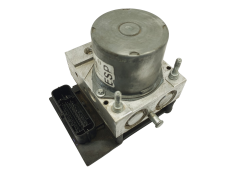 Abs Pumpe Alfa Romeo Mito 51865128 0265951508 0265230812 64220