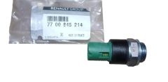 Olietrykssensor Original 7700845214 Renault