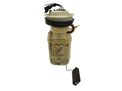 Brændstofpumpe 1J0919051H 228233001003 VW Audi Seat Skoda VDO 69686
