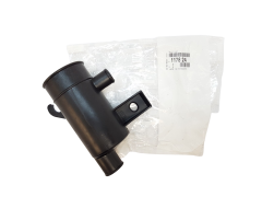 Olieudskiller Original Citroen Peugeot 405 C15 117824