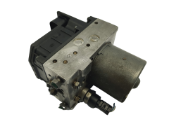 Abs Pumpe Ulysse C8 807 Phedra 1496637080 0265950075 0265225165 69331