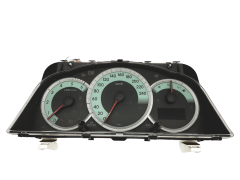 Speedometer Toyota Corolla Verso 83800-0F091 29263
