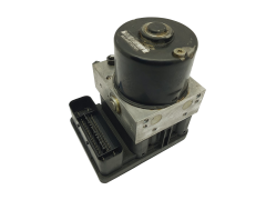 Abs Pumpe VW Audi 1C0907379M 1J0614517J Ate 64978