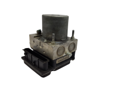 Abs Pumpe Citroen Xsara Picasso 9655045580 0265950330 0265234060 4416