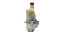 Servopumpe Volvo V50 9N513K514AB 31317307AA FoMoCo