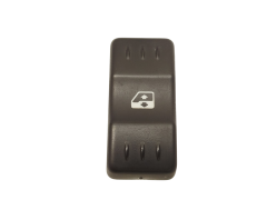 Elrudecontroller Dacia Logan 6001546816 22681