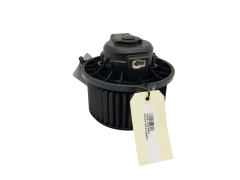 Varmemotorblæser Hyundai Kona Kia Rio Stonic 97113H8000 00S3B2570 3248