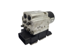 Abs Pumpe Opel Vectra C 15052401 13191184 TRW GM 5803