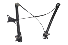 Vinduesregulator Venstre Gør Audi A3 8V3837461A 88371811202 DPA