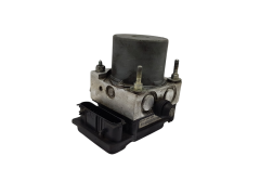 Abs Pumpe Opel Corsa C 13182319 0265800443 0265231583 Bosch 4785