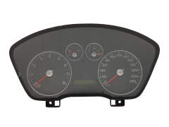 Speedometer Ford Focus 5M5T-10849-EK 5M5T10849EK 3011