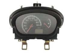 Speedometer Fiat Seicento 735382384 6063449930 48881