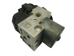 Abs Pumpe Renault Clio 2 8200085584 0273004621 0265216872 63437