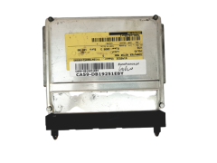 Styreenhed 0281011441 30646978A Volvo Bosch 19251