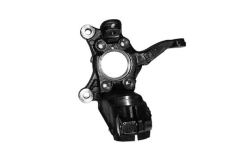 Hjullejestyr Forside 1K0407256AA 44070089101 VW Audi Seat Skoda Vika