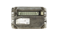 Styreenhed 0261200716 7778785 26SA2593 Fiat Lancia Bosch 26307