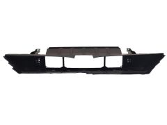 Luftindtag Original 626532342R Renault Trafic 3