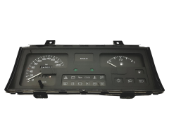 Omdrejningstæller Renault Clio 1 7700831759 C 49846