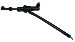 Koblingshovedcylinder Original Renault Megane Scenic II 8200629194