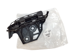 Kofangerholder Venstre Original Peugeot 3008 7119PL