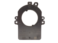 Ratsensor Dacia Renault 479452615R Valeo
