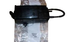 Kulfilter Original 1502K1 1502.K1 Citroen Peugeot