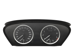 Omdrejningstæller BMW 5 E60 6211 6983149 110080213538 VDO