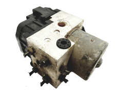 Abs Pumpe Rover 25 SRB101210 0273004397 Bosch