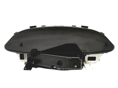 Omdrejningstæller Toyota Yaris 83800-0DJ90 MB457300-3702 50414