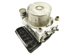 Abs Pumpe Daihatsu Cuore 44510-B2010 Sumitomo 35808