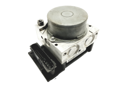 Abs Pumpe Renault Megane 2 Scenic 2 0265800519 8200527390 46425