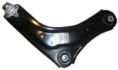 Bærearm Venstre Forside Original Renault Laguna III 545010008R