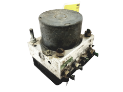 Abs Pumpe 8200229137 0265800335 Clio 2 Kangoo 1 Kubistar